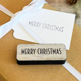 cd3642ed911aea5a7f914b30616874b9